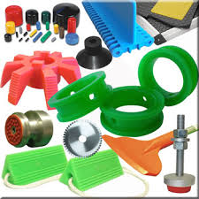 Gia công nhựa - Công Ty TNHH Thương Mại Và Sản Xuất Nhựa Hoàng Minh
